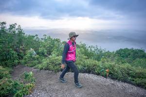 BIB: 
                            <button type="button" onclick="openModal(24812565)" class="btn btn-primary btn-sm float-right btn-popup" data-toggle="modal" data-target=".modal-high-quality">
                        <i class="fas fa-shopping-cart"></i> Add to Cart
                    </button>
                                            <button type="button" onclick="isThisMe(24812565, true)" class="btn btn-success btn-sm float-right btn-popup btn-isme hidden" data-toggle="tooltip" data-placement="bottom" title="นี่คือรูปของคุณใช่ไหม คลิกที่นี่เพื่อเอาเข้าอัลบั้ม">
                        <i class="fas fa-plus"></i> Add to album
                    </button>
                    <button type="button" onclick="isThisMe(24812565, false)" class="btn btn-warning btn-sm float-right btn-popup btn-isnotme hidden">
                        <i class="fas fa-ban"></i> Remove from album
                    </button>